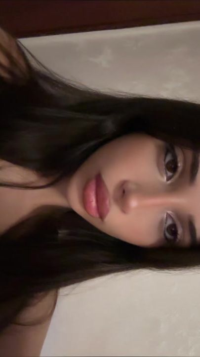 TikTok video thumbnail by elizabeth.verd_