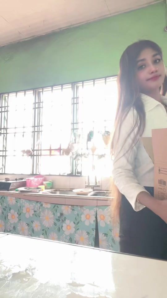 TikTok video thumbnail by karthigaa01