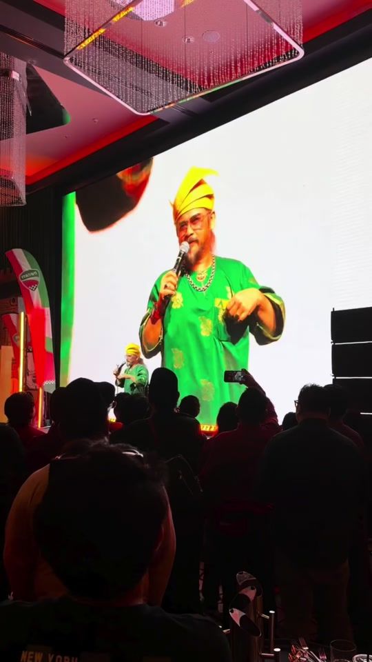 TikTok video thumbnail by ishaaapalvin