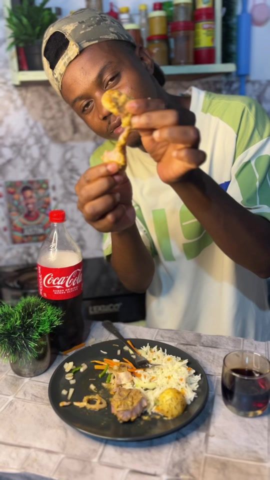 TikTok video thumbnail by mariobetse2