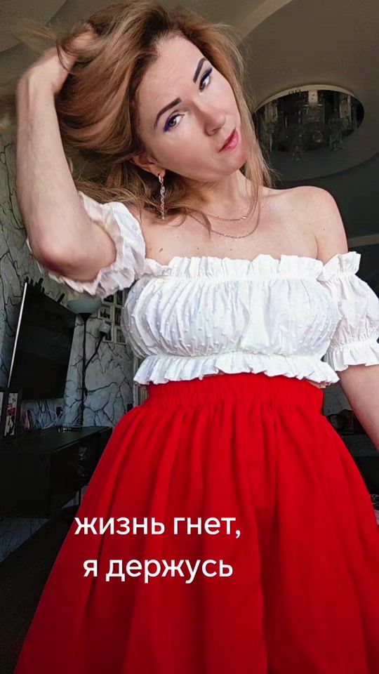 TikTok video thumbnail by oks7onova