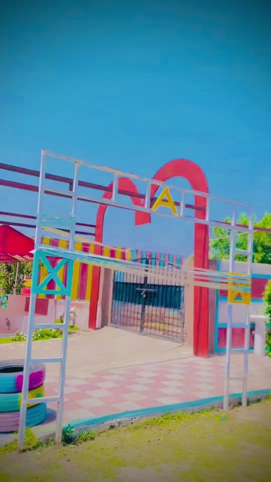 TikTok video thumbnail by alikhano034