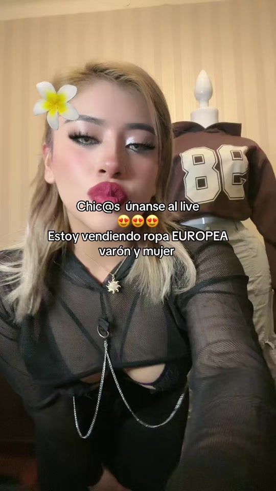 TikTok video thumbnail by lovelykatm