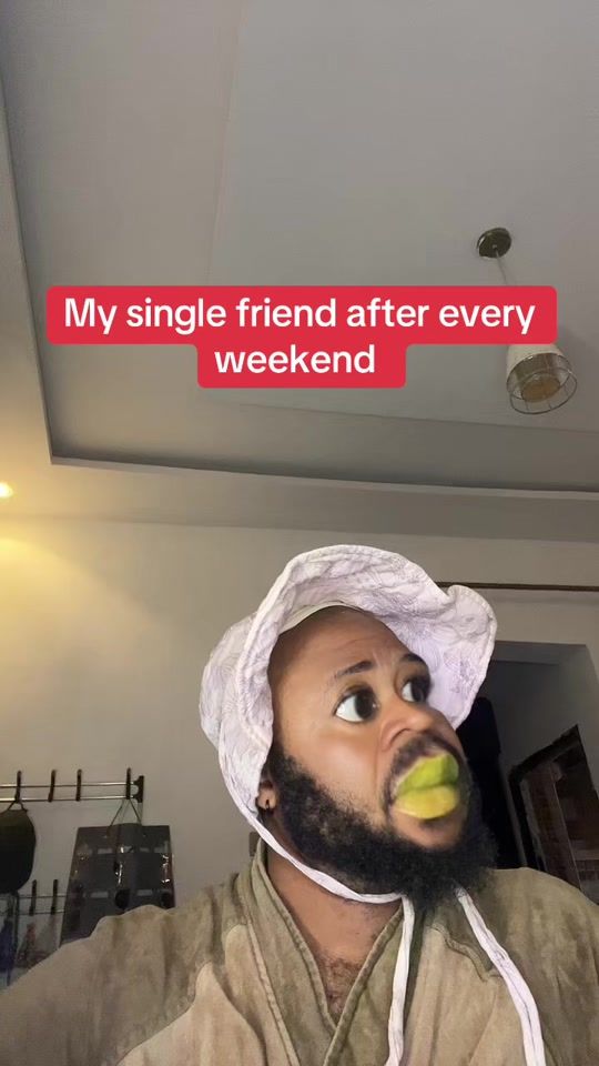 TikTok video thumbnail by lumalki