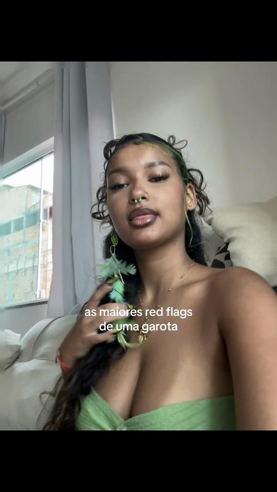TikTok video thumbnail by liceealice_