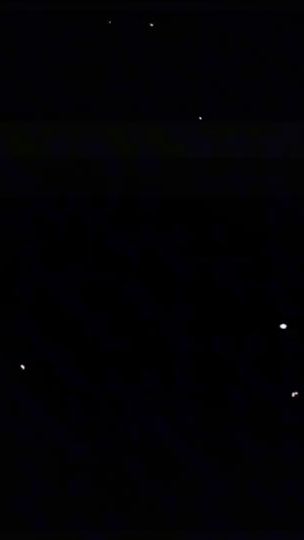 TikTok video thumbnail by hseng.hom.leng1