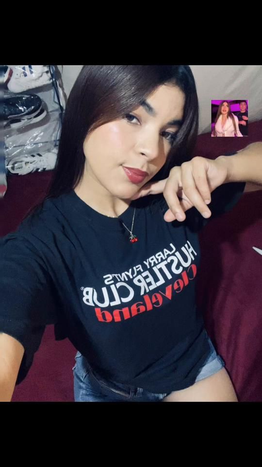 TikTok video thumbnail by 1ashlin20