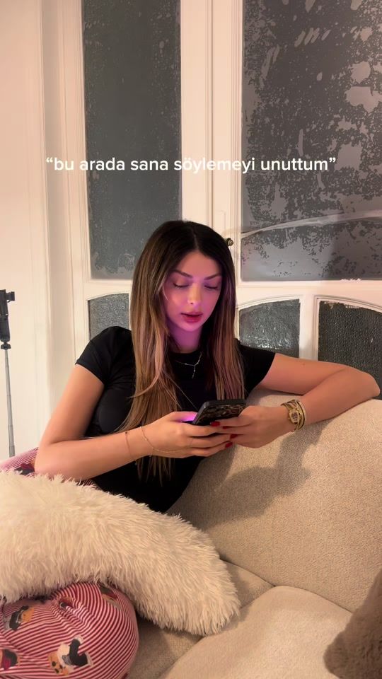 TikTok video thumbnail by eylulsudeee