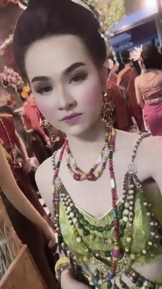 TikTok video thumbnail by aey_y9