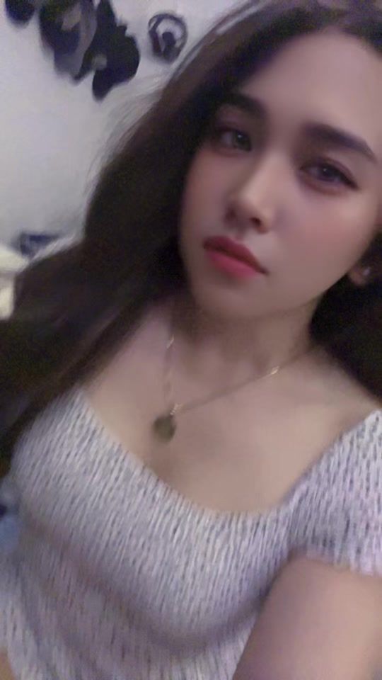TikTok video thumbnail by misskimi0992