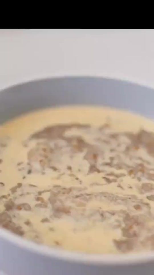 TikTok video thumbnail by fav.chef1