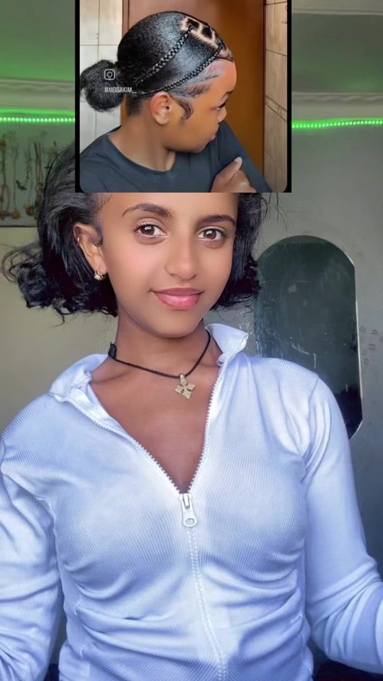 TikTok video thumbnail by betsitaye6