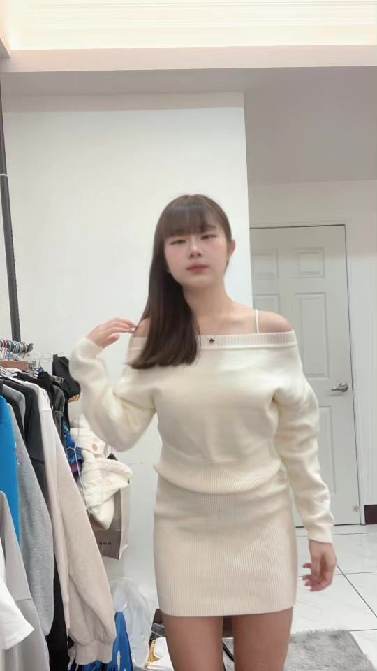 TikTok video thumbnail by nyi_.614