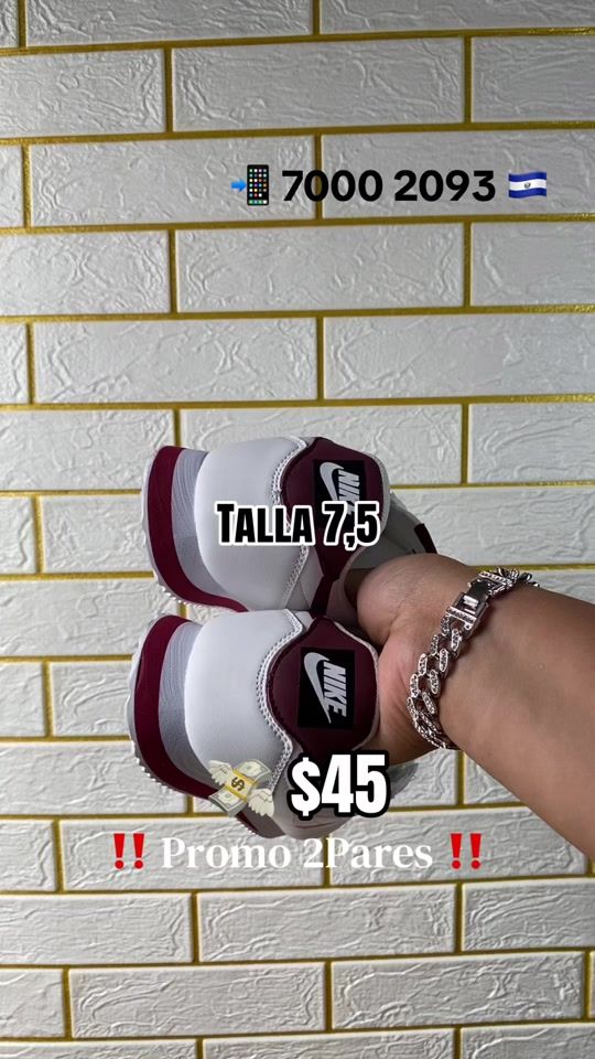 TikTok video thumbnail by new.caps.sv