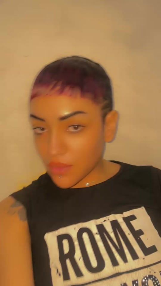 TikTok video thumbnail by adiamybeaute