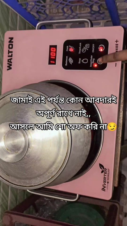 TikTok video thumbnail by ajanta97