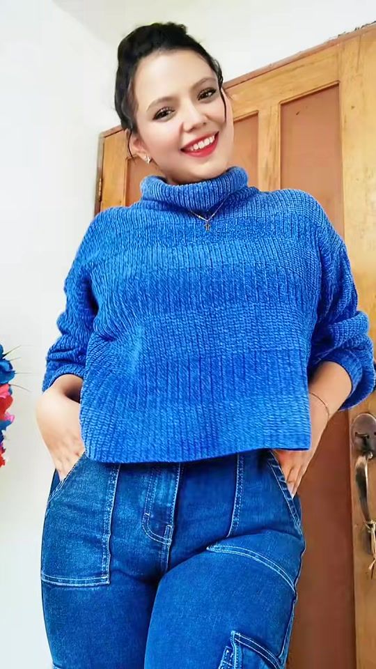 TikTok video thumbnail by vitoshy.29