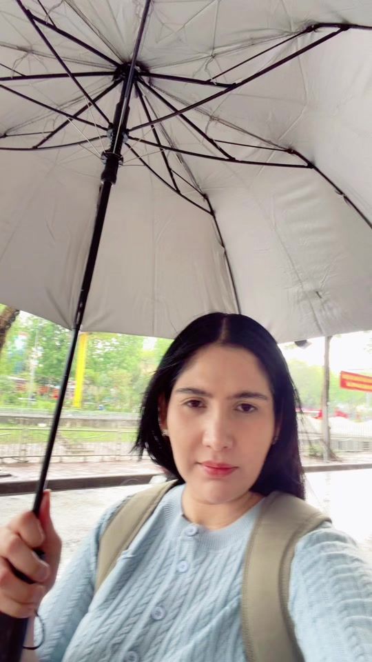 TikTok video thumbnail by drkhinsabai