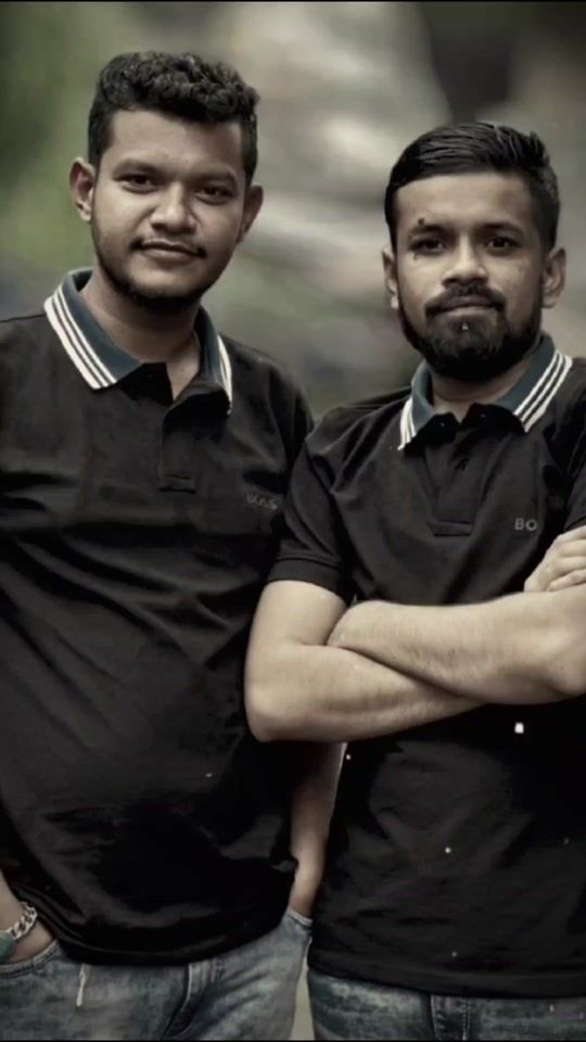 TikTok video thumbnail by arnubsheikh