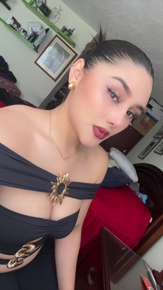 TikTok video thumbnail by bejaranoximena_