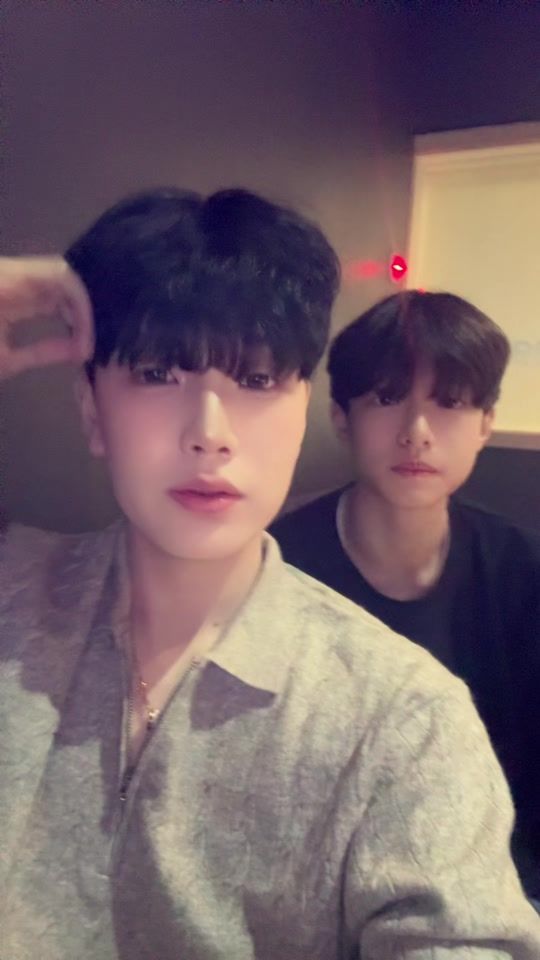 TikTok video thumbnail by 550ha