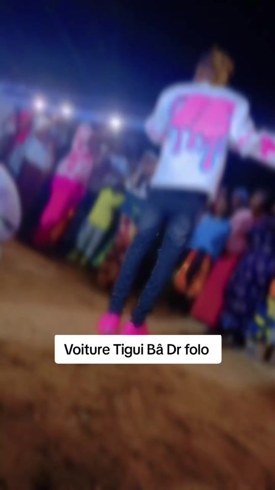 TikTok video thumbnail by diamskewale44