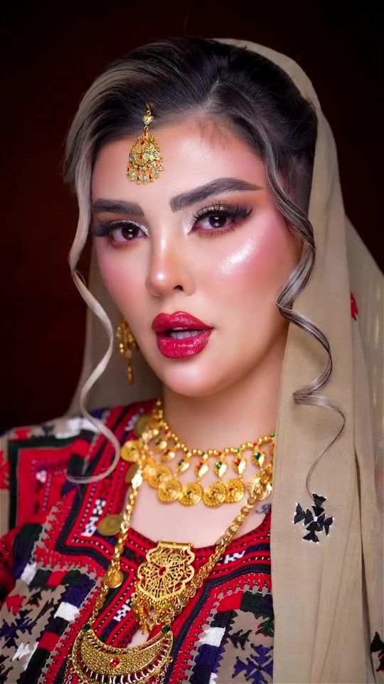TikTok video thumbnail by sami1680sami