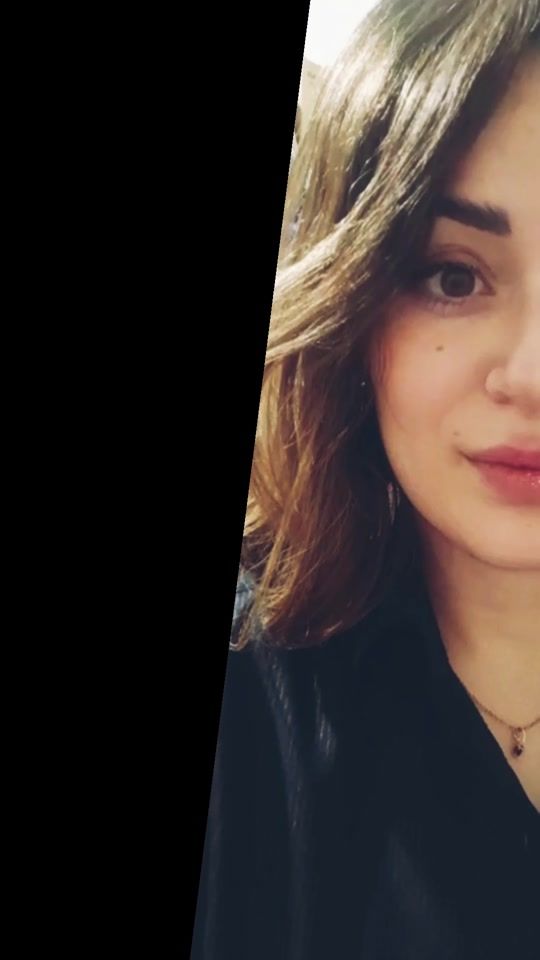 TikTok video thumbnail by dr_nagham7