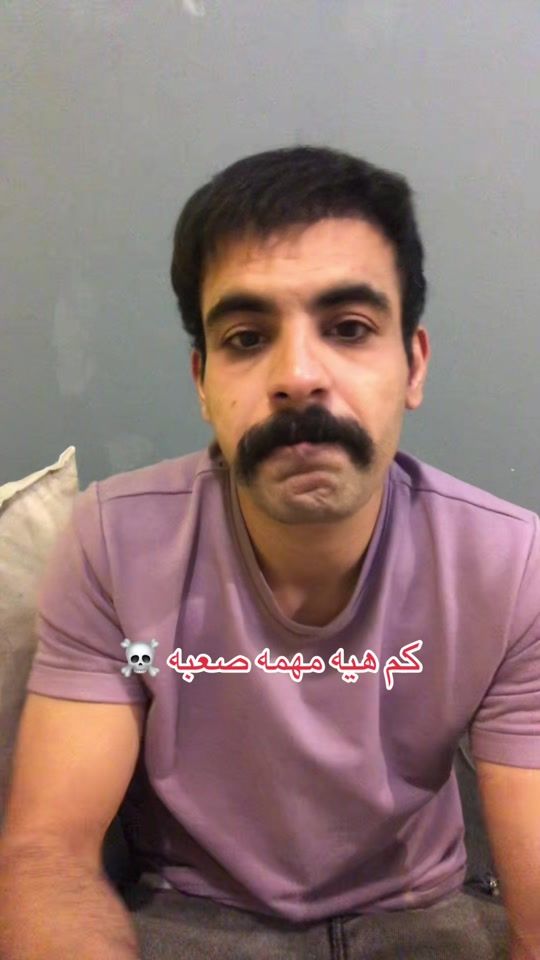 TikTok video thumbnail by zh77_1