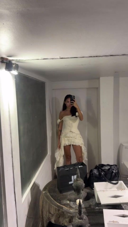 TikTok video thumbnail by rnurayika