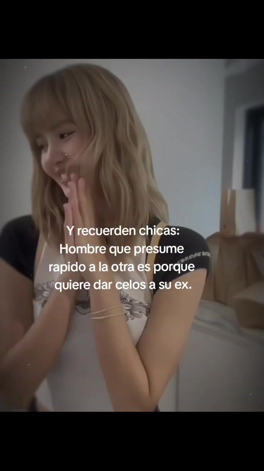 TikTok video thumbnail by soydedari1