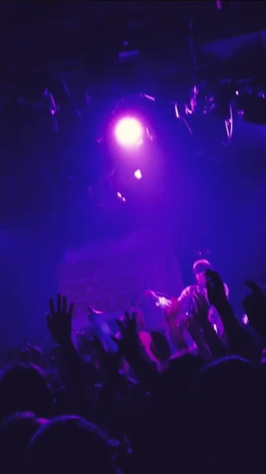 TikTok video thumbnail by shinsei_kamattechan