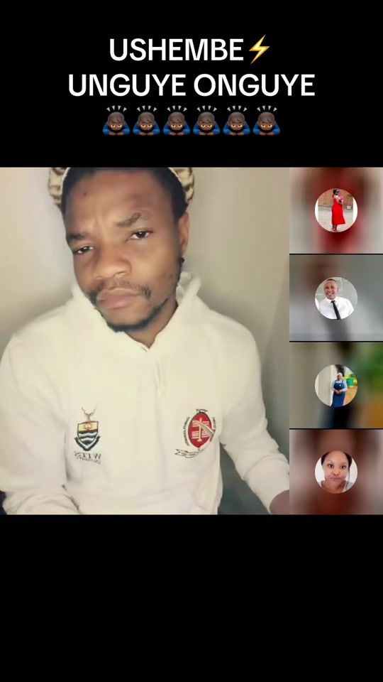 TikTok video thumbnail by sobahle1p