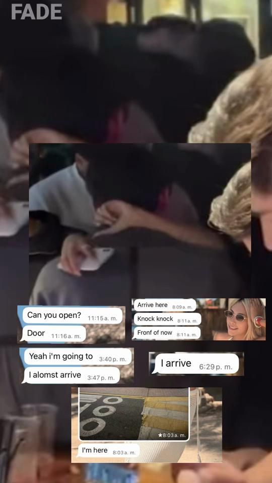 TikTok video thumbnail by vale_rivera96