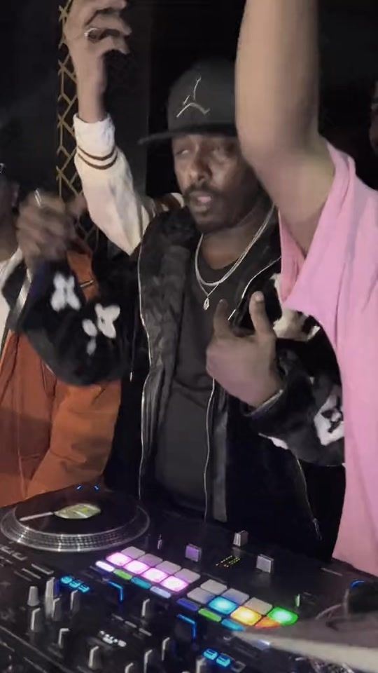 TikTok video thumbnail by seifwaleid1