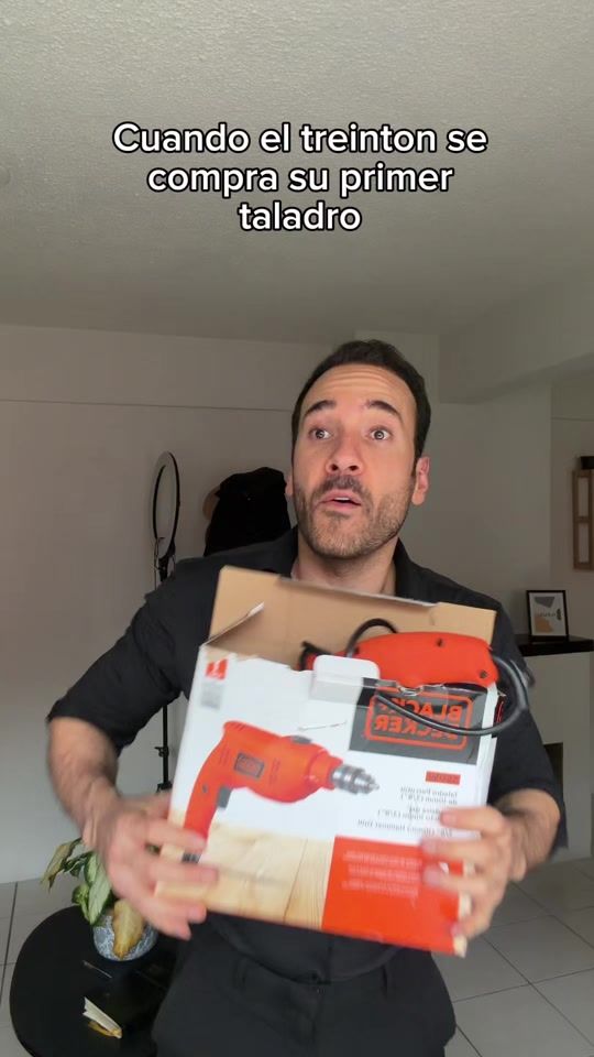 TikTok video thumbnail by jorgemelomx