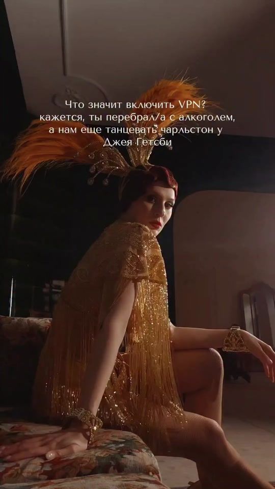 TikTok video thumbnail by marie_mcmuller