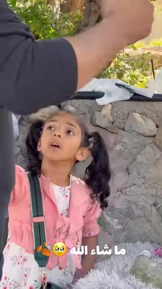 TikTok video thumbnail by qaboosi_70