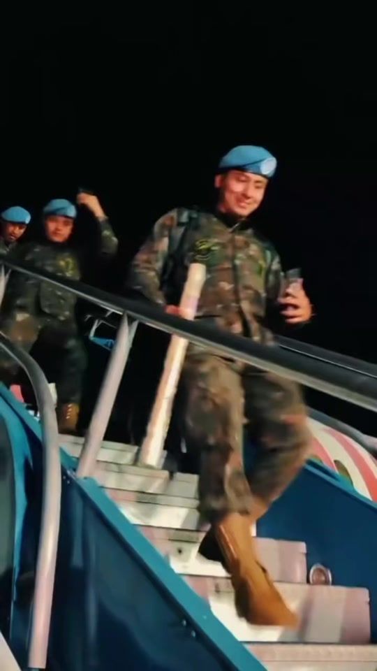 TikTok video thumbnail by comando_502_