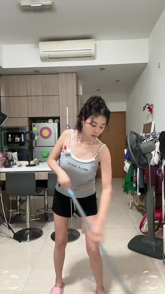 TikTok video thumbnail by lilys455