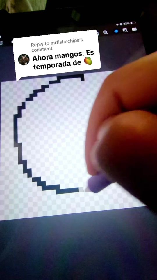 TikTok video thumbnail by zyrha__