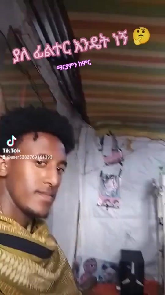 TikTok video thumbnail by user5282769161393