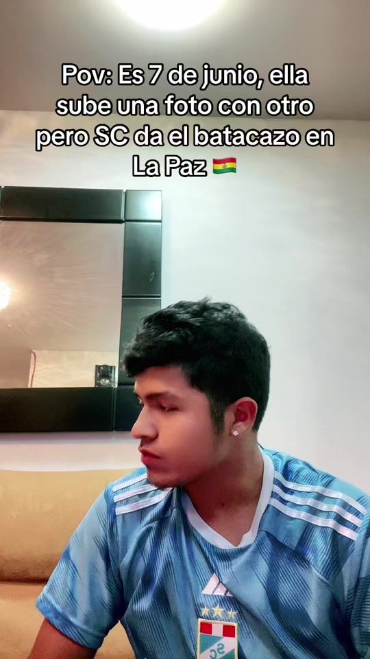 TikTok video thumbnail by rodrigo1955_