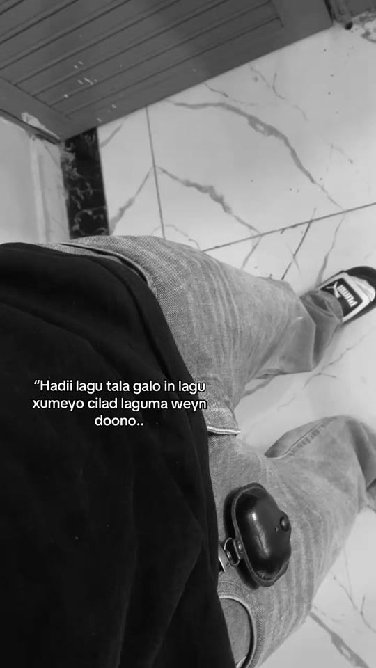 TikTok video thumbnail by yopha_