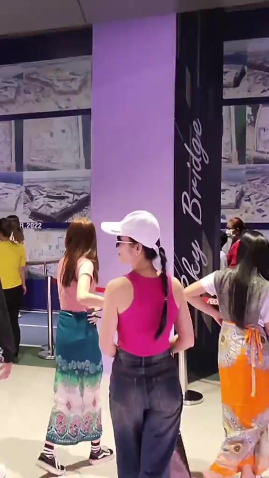 TikTok video thumbnail by viseth427