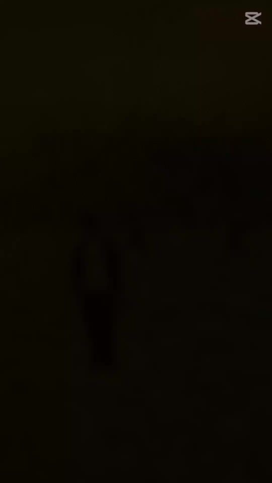TikTok video thumbnail by nayeem4152