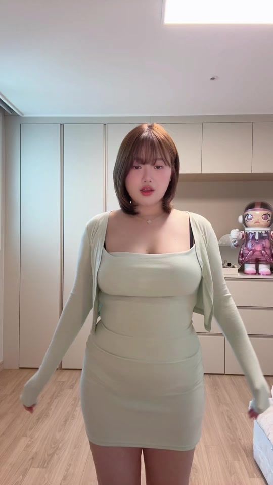 TikTok video thumbnail by mashii1201