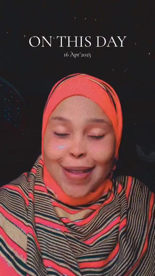 TikTok video thumbnail by muntas100