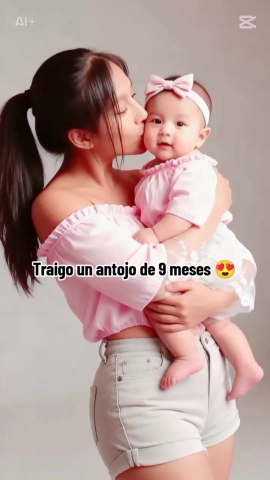 TikTok video thumbnail by xheniatorres