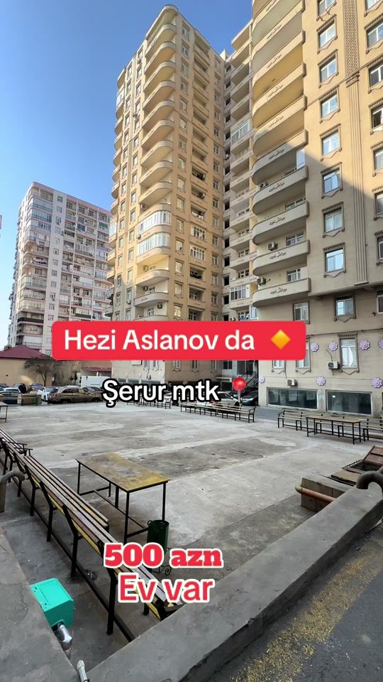 TikTok video thumbnail by my_evimmm_oo7